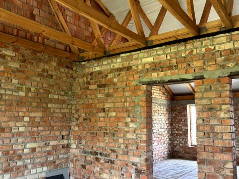 будинок за адресою Степана Бандери, 1