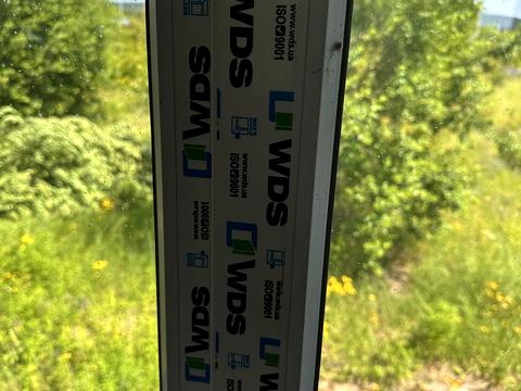 будинок за адресою Степана Бандери, 1