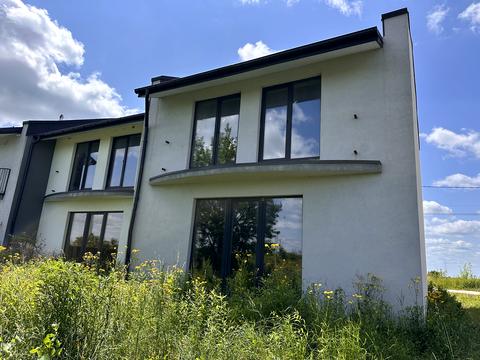 будинок за адресою Степана Бандери, 1