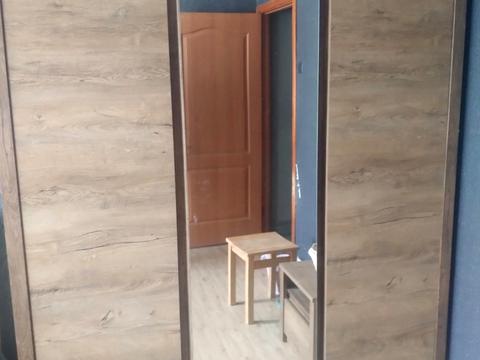 квартира за адресою Архітекторів вул., 34