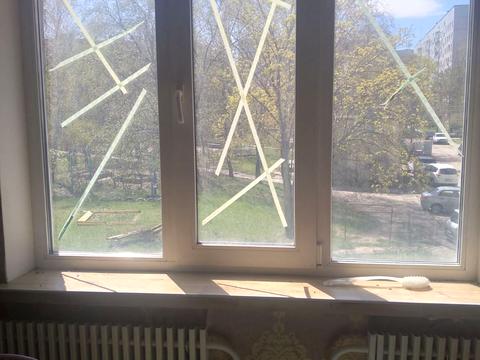 квартира за адресою Архітекторів вул., 34