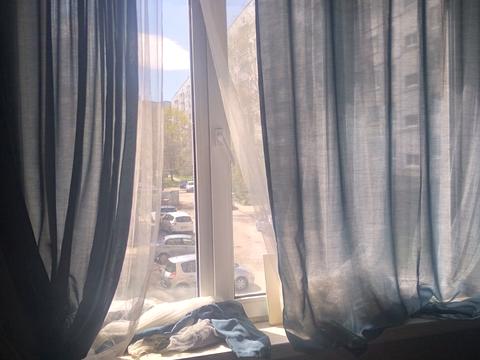 квартира за адресою Архітекторів вул., 34