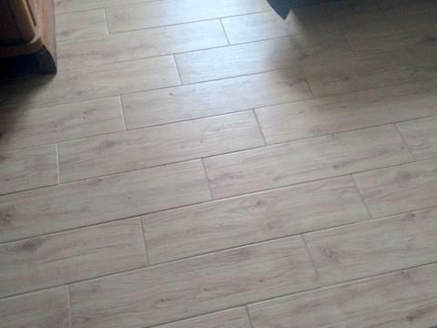 квартира за адресою Архітекторів вул., 34