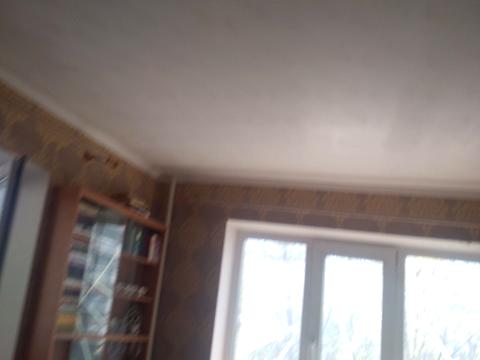 квартира за адресою Архітекторів вул., 34