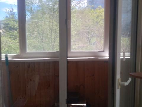 квартира за адресою Архітекторів вул., 34