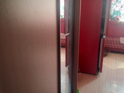 квартира за адресою Архітекторів вул., 34