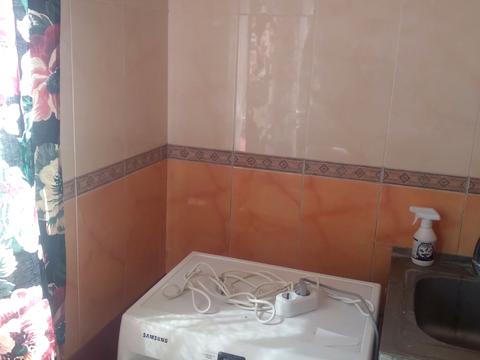 квартира за адресою Архітекторів вул., 34