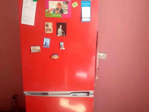 квартира за адресою Архітекторів вул., 34