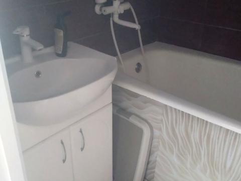 квартира за адресою Архітекторів вул., 34