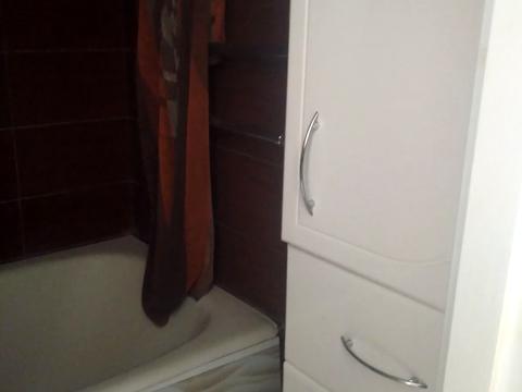 квартира за адресою Архітекторів вул., 34