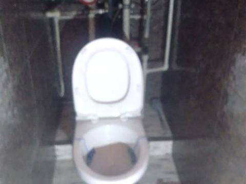 квартира за адресою Архітекторів вул., 34