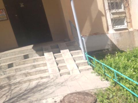 квартира за адресою Архітекторів вул., 34