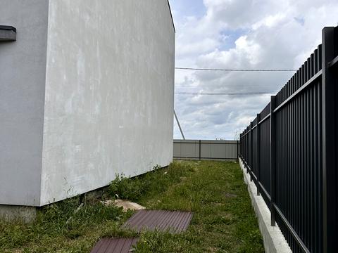 будинок за адресою Степана Бандери, 1