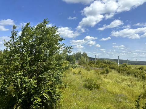 будинок за адресою Степана Бандери, 1