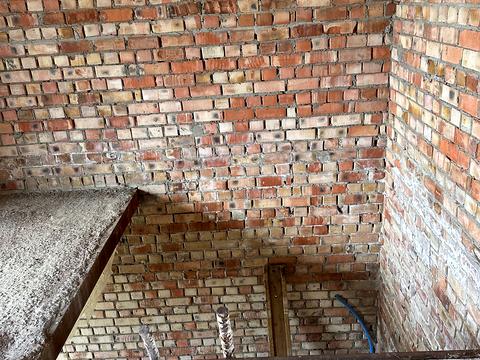 будинок за адресою Степана Бандери, 1