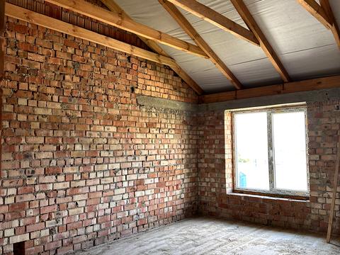 будинок за адресою Степана Бандери, 1