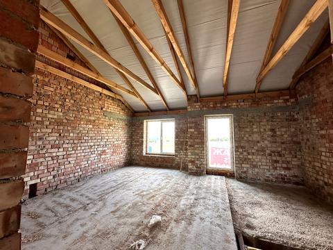 будинок за адресою Степана Бандери, 1