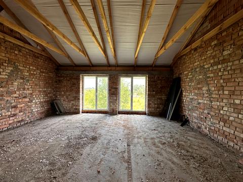 будинок за адресою Степана Бандери, 1