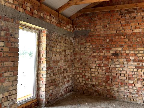 будинок за адресою Степана Бандери, 1