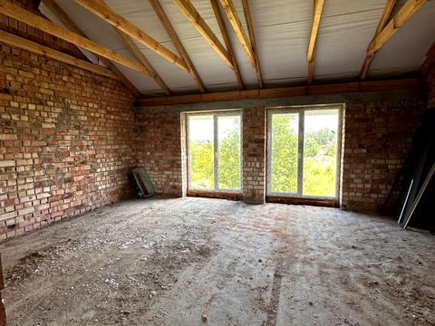 будинок за адресою Степана Бандери, 1