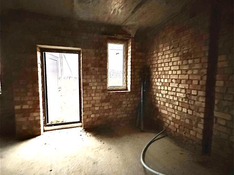 будинок за адресою Степана Бандери, 1