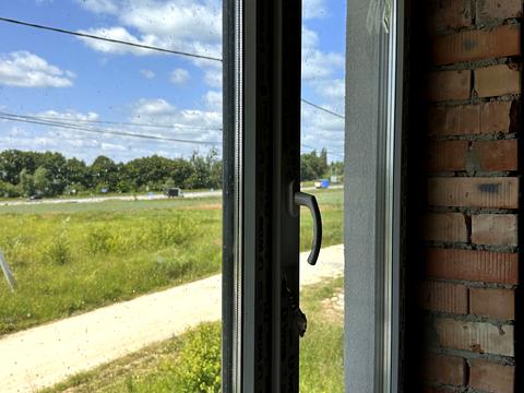 будинок за адресою Степана Бандери, 1