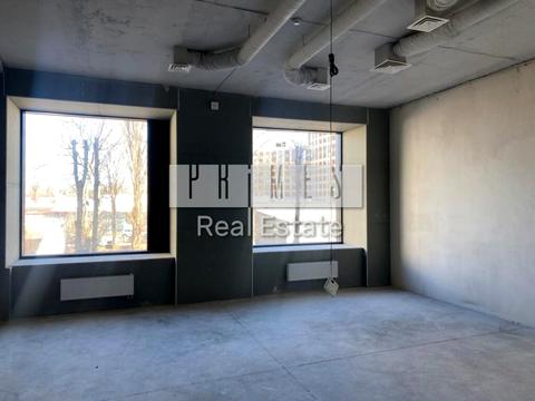 комерційна за адресою Берестейський просп. (Перемоги), 67