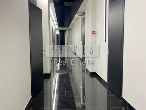 комерційна за адресою Берестейський просп. (Перемоги), 67