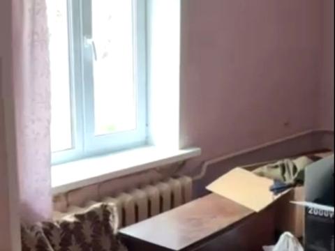 будинок за адресою Київський шлях просп. (Декабристів), 206