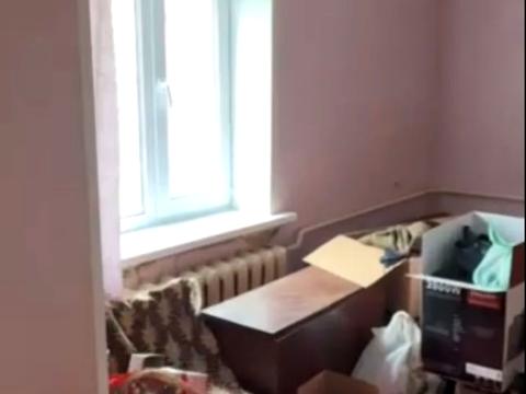 будинок за адресою Київський шлях просп. (Декабристів), 206