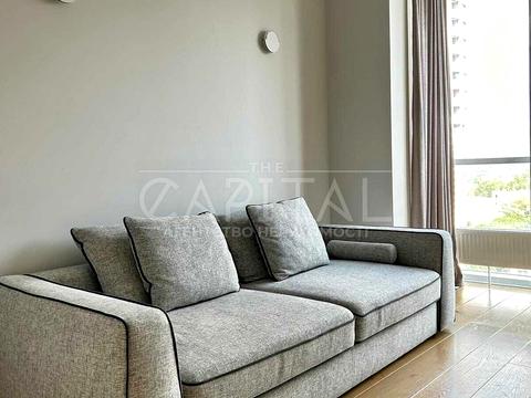 квартира по адресу Николая Пимоненко ул., 19