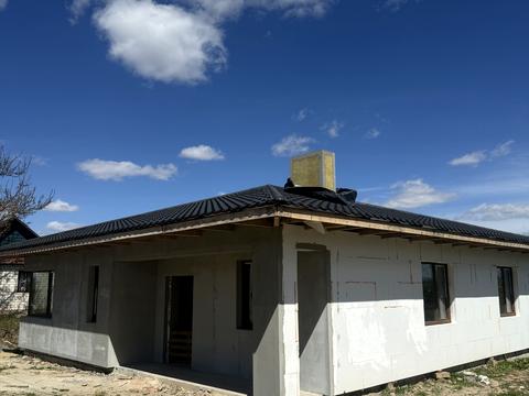 дом по адресу Вигнанка, 26