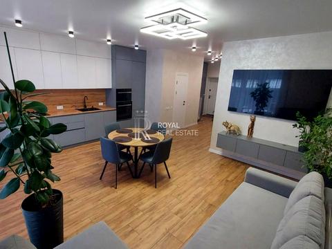 будинок за адресою Ділова