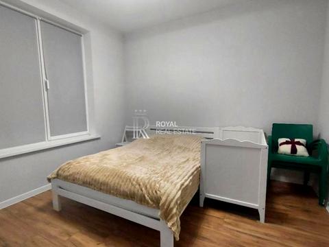 дом по адресу Ділова
