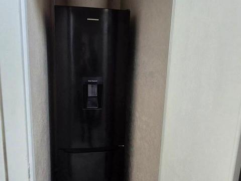 квартира по адресу Миропольская ул., 3