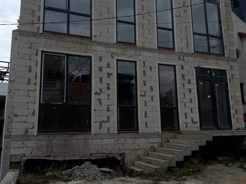 комерційна за адресою Болсуновський пров. (Мічуріна), 8