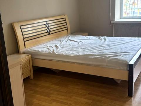 квартира по адресу Андрея Малышко ул., 31-А