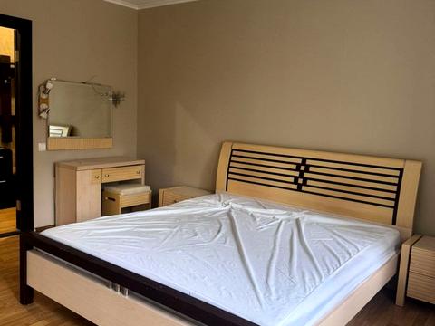 квартира по адресу Андрея Малышко ул., 31-А