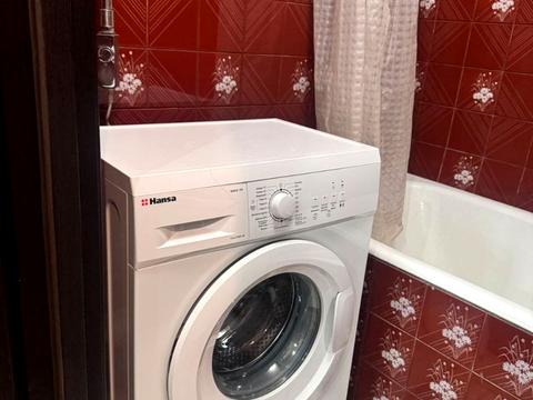 квартира по адресу Андрея Малышко ул., 31-А