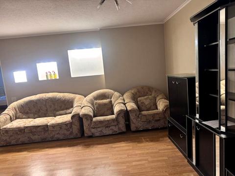 квартира по адресу Андрея Малышко ул., 31-А