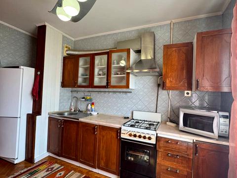 квартира за адресою Данила Галицького вул., 12а