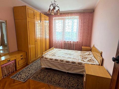 квартира за адресою Данила Галицького вул., 12а