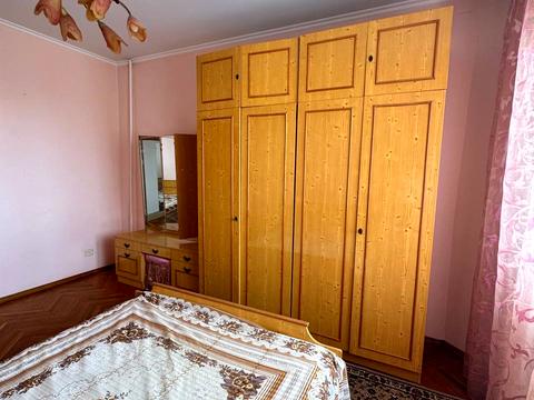 квартира за адресою Данила Галицького вул., 12а