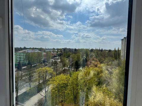 квартира за адресою Данила Галицького вул., 12а