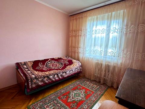 квартира за адресою Данила Галицького вул., 12а