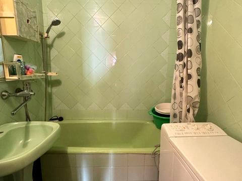 квартира за адресою Данила Галицького вул., 12а