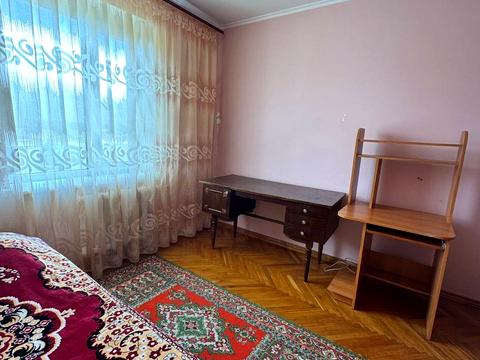 квартира за адресою Данила Галицького вул., 12а