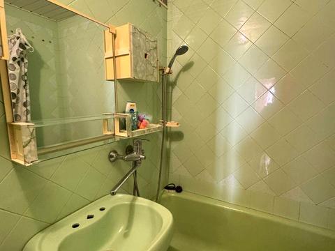 квартира за адресою Данила Галицького вул., 12а