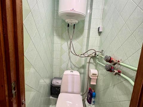 квартира за адресою Данила Галицького вул., 12а