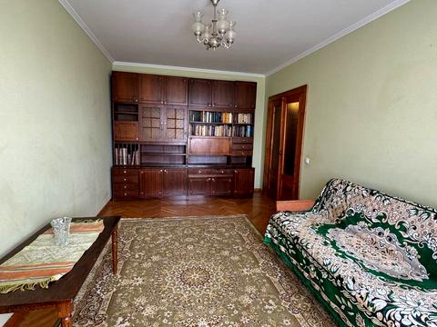 квартира за адресою Данила Галицького вул., 12а